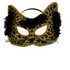 Picture of Leopard Costume Kit