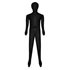 Picture of Inflatable Male Mannequin (More Colors)