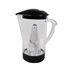 Picture of LED Light Show Pitcher