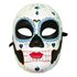 Picture of La Dulce Day of The Dead Mask (More Colors)