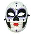 Picture of La Dulce Day of The Dead Mask (More Colors)
