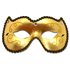 Picture of Party Wear Masquerade Mask (More Colors)