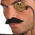 Picture of Steampunk Monocle