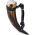 Picture of Medieval Drinking Horn