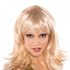 Picture of Feathered Flirt Wig (More Colors)