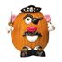 Picture of Deluxe Mr. Potato Head Pumpkin Decorating Kit