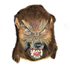 Picture of Howl-O-Ween Wolf Mask