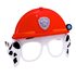 Picture of Paw Patrol Marshall Sunglasses