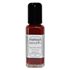 Picture of Mehron Tooth FX Paint .25 oz (More Colors)