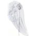Picture of White Angel Wing Set (More Styles)