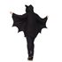 Picture of Cozy Bat Dress Adult Womens Plus Size Costume