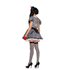 Picture of Wind-Me-Up Dolly Adult Womens Costume