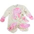 Picture of Sheep Girl Classic Infant & Toddler Costume