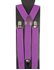 Picture of Solid Colored Suspenders (More Colors)
