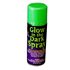 Picture of Glow in the Dark Spray