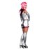 Picture of Lust In Space Adult Womens Costume