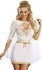 Picture of Goddess Of Love Aphrodite Adult Womens Costume