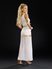 Picture of Goddess Of Love Aphrodite Adult Womens Costume