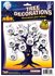 Picture of Spooky Tree Bag Decorations 10ct (More Styles)