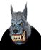 Picture of Lunar Psycho Wolf Ani-Motion Mask