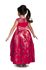 Picture of Elena of Avalor Deluxe Ballroom Gown Child Costume