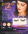Picture of Egyptian Eyes Makeup Kit