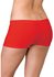 Picture of Seamless Stretch Spandex Boyshorts (More Colors)