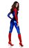 Picture of Perfect Spidey Sense Adult Womens Costume