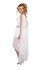 Picture of Its Greek to Me Goddess Adult Womens Costume