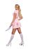 Picture of Kappa Killer Adult Womens Costume