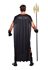 Picture of Anubis God of the Underworld Adult Mens Costume