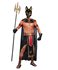 Picture of Anubis God of the Underworld Adult Mens Costume