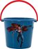 Picture of Batman v Superman Trick or Treat Pail