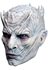 Picture of Game of Thrones Night's King Mask