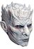 Picture of Game of Thrones Night's King Mask