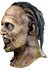 Picture of The Walking Dead Wolf Walker Mask