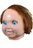 Picture of Chucky Child's Play 2 Good Guy Doll Mask