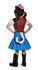 Picture of Sheriff Callie Classic Toddler Costume