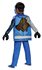 Picture of Lego Ninjago Deluxe Jay Child Costume