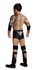 Picture of WWE The Rock Muscle Child Costume