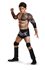 Picture of WWE The Rock Muscle Child Costume