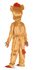 Picture of The Lion Guard Kion Toddler Costume