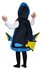 Picture of Dory Deluxe Toddler Costume