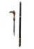 Picture of Assassin's Creed Jacob Frye Hidden Knife Cane