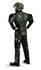Picture of Halo Deluxe Master Chief Adult Mens Plus Size Costume