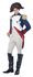 Picture of Napoleon Bonaparte Adult Mens Costume