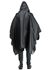 Picture of Scream Television Series Ghost Face Adult Mens Costume 