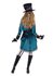 Picture of Delightful Miss Hatter Adult Womens Costume