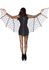 Picture of Moonlight Winged Bat Adult Womens Costume