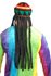 Picture of Rasta Tam with Dreads Adult Wig